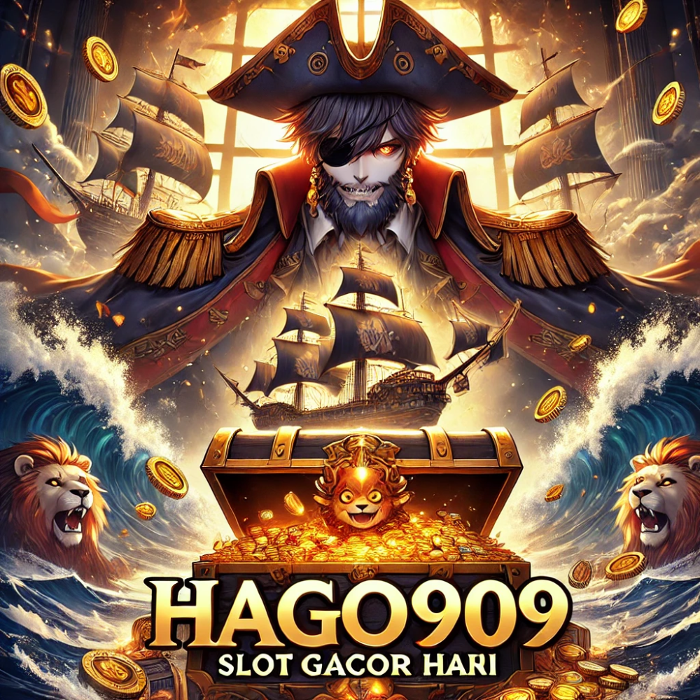 HAGO909 temukan koleksi game online yang terpercaya dan terbaik di indonesia, bermainlah dengan aman serta nyaman bersama situs Hago 909.           
